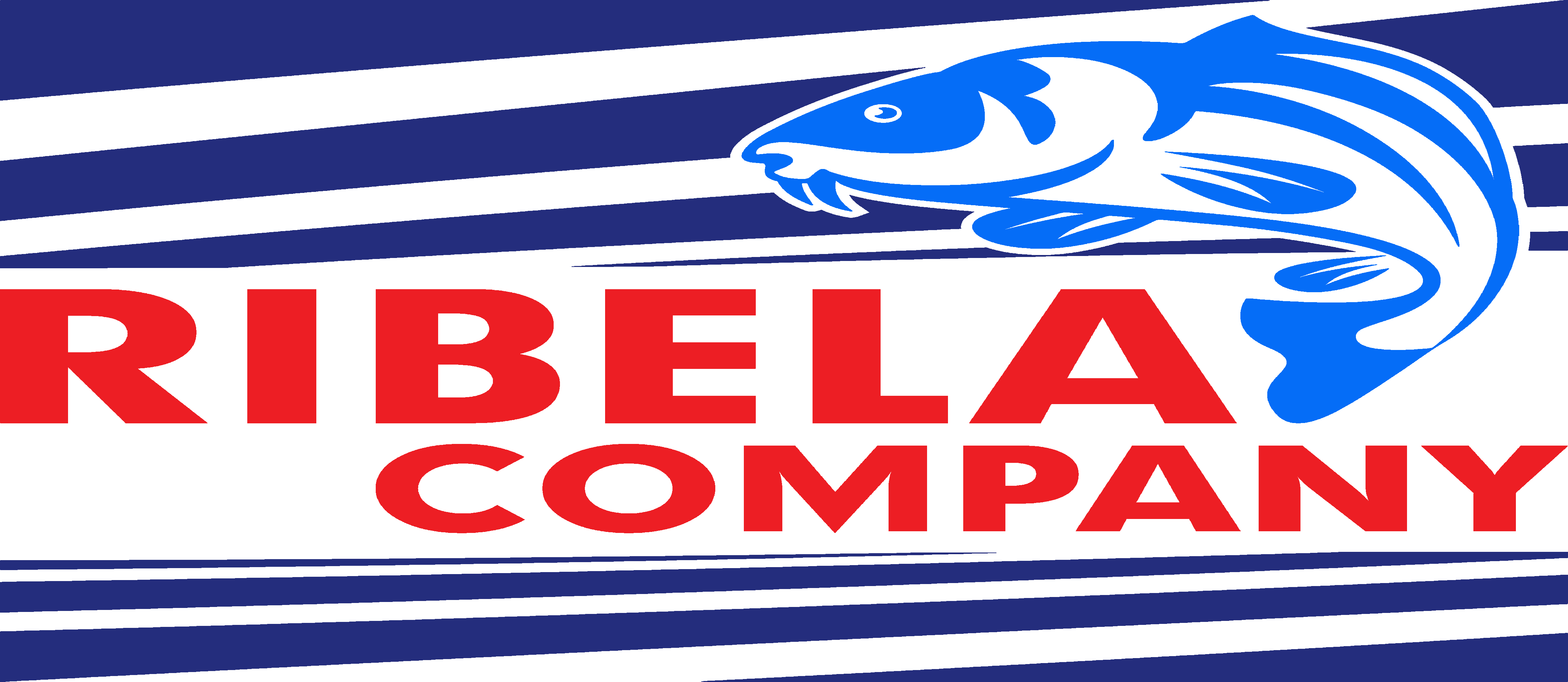 Ribela-Company-Logo-RGB-1.png